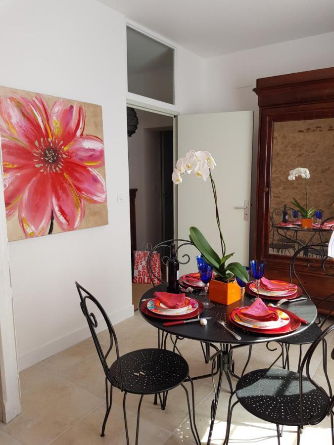 Appartamento Superbe loft t4 de 96 M2 au coeur Périgueux Esterno foto